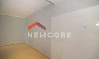 Imagem 6: Apartamento em Rua Germano Basler - Jardim Leopoldina - Porto Alegre/RS