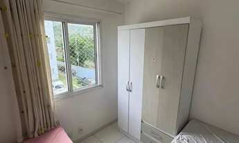 Imagem 6: Aluguel de 2 quartos no Bela Vista em Palhoça