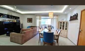 Imagem 6: Apartamento à Venda - Buritis, 4 Quartos, 140 m2