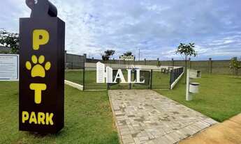 Imagem 3: Terreno de Condomínio, Maria Júlia, Rio Preto