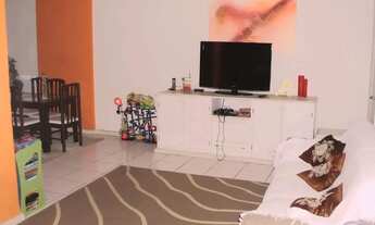 Imagem 2: Apartamento em Rua Domingues de Sá - Icaraí - Niterói/RJ