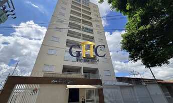 Imagem: APARTAMENTO TÉRREO à venda, Vila Elizabeth