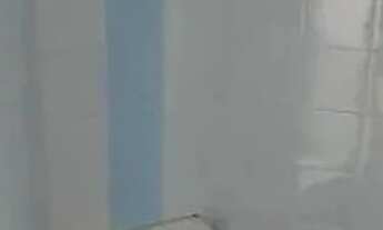 Imagem 6: Sala, 45 m² - venda por R$ 250.000,00 ou aluguel por R$ 1.543,00/mês - Centro - São José d