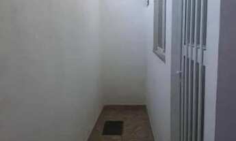 Imagem 2: ALUGO CASA Casa com 1 dormitório