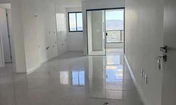 Imagem: Apartamento - 2 dormitórios - 1 Suíte