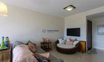 Imagem 7: Apartamento em Tristeza