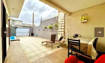 Imagem 7: Casa Aluguel Anual