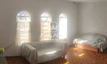 Imagem 6: Casa comercial para alugar em piracicamirim, piracicaba 3 quartos 45m²