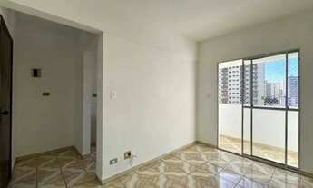 Imagem 2: APARTAMENTO 1 QUARTO, TUPI PRAIA GRANDE SP