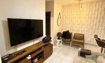 Imagem: TF- REPASSE DE CHAVE NO TURU (GRAN VILLAGE