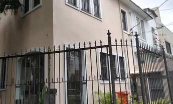 Imagem: Casa para venda possui 206 metros quadrados