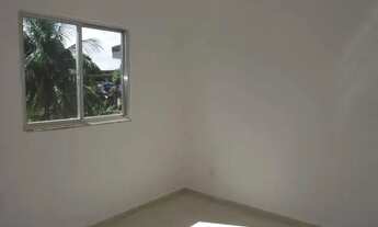 Imagem 2: Casa de 01 quarto no Centro de Duque de Caxias