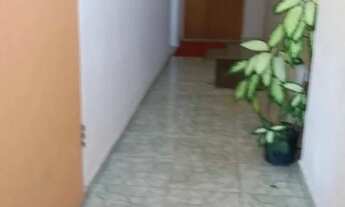 Imagem 6: Venha apreciar as belezas de Guarapari