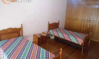 Imagem 7: Venda Casa Pampulha Belo Horizonte