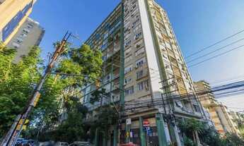 Imagem: Apartamento com 3 dormitórios no Bairro