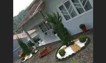 Imagem: Térrea para venda com 120 metros quadrados