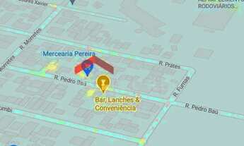 Imagem 6: Lote em condomínio em Rua Furnas - Universitário - Cascavel/PR