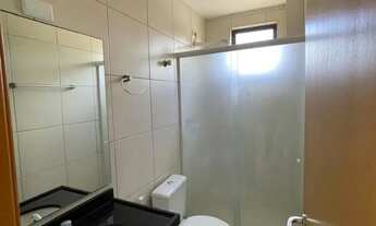 Imagem 4: Apartamento em Altiplano Cabo Branco