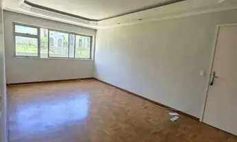 Imagem: VENDA OU ALUGUEL DE APARTAMENTO 130M EM