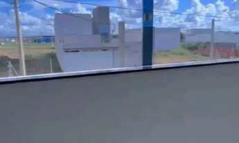 Imagem 4: Apartamento com 2 quartos à venda, 84m² - Jardim Natal I