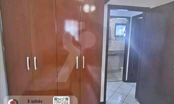 Imagem 7: Apartamento 2 dormitórios - Jardim Europa