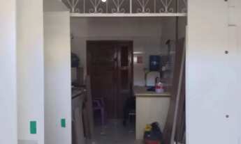 Imagem 4: Casa à venda em rua pública, JANGURUSSU, Fortaleza, CE