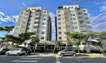 Imagem: Apartamento no Deltaville - Biguaçu