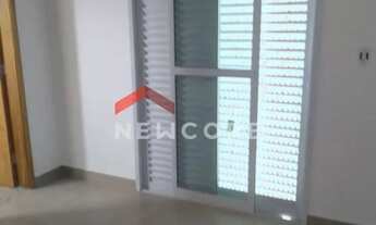 Imagem 2: Apartamento em Rua Carijós - Vila Alzira - Santo André/SP