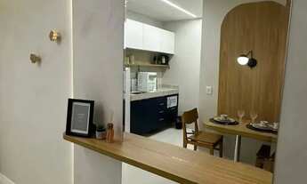 Imagem 4: EY 10 STUDIO BATISTA CAMPOS ED. GARDENIA