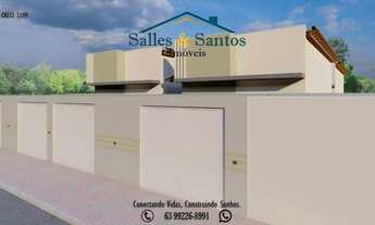 Imagem 5: Porque continuar pagando um aluguel absurdo,se você pode pagar menos pela sua própria casa