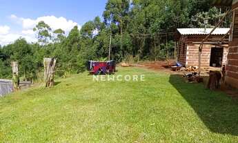 Imagem: Chácara em Estrada Geral da Batingueira