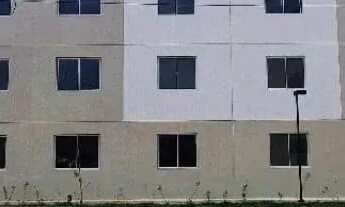 Imagem 3: Amp;Apartamento Repasso -Lusitania- 2 quartos-.