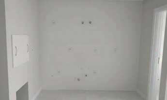 Imagem 5: Apartamento em Rua Sepe - Navegantes - Capão da Canoa/RS