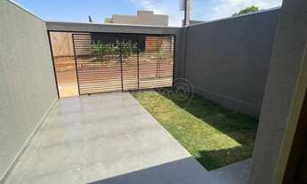 Imagem 4: Casa à venda com 125 m² por R$262.000,00