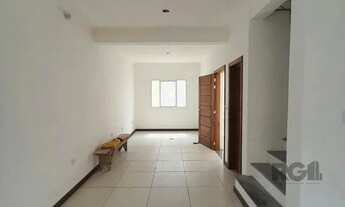 Imagem 5: Casa em Condomínio em Camaquã