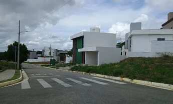 Imagem: Giardino Bianco- 162,35m² 3 Suítes