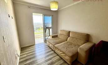 Imagem 4: Apartamento no Deltaville - Biguaçu