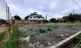 Imagem 4: CAXIAS DO SUL - Terreno Padrão - BELA VISTA
