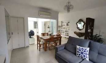 Imagem 3: Casa térrea com 04 Quartos, sendo 04 Suítes à venda no condomínio Green View Residence em