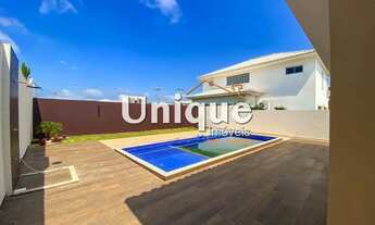 Imagem 6: Casa, 130m2, Nova São Pedro - São Pedro, à venda por R$ 1.200.000,00