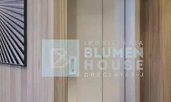 Imagem 2: Lofts no bairro Fazenda, Itajaí!