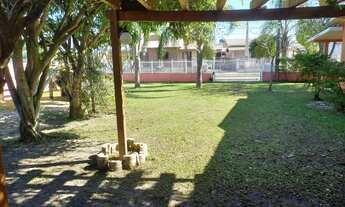 Imagem 7: Vendo CASA BALNEÁRIO GAIVOTAS ou troco por sítio em Gravataí/RS