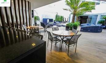 Imagem 3: Excelente Apartamento de 2 Suítes no Bairro Cabeçudas em Itajaí SC