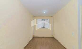 Imagem 2: Apartamento no Jardim Cláudia para Alugar