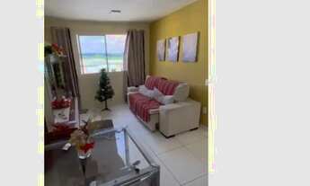 Imagem 7: Apartamento para locação no CONDOMÍNIO NOVA LUZITÂNIA, MARANGUAPE I, Paulista, PE