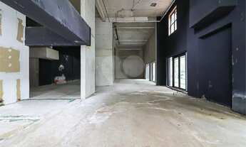 Imagem 3: Loja à venda ou para locação em Itaim Bibi - SP