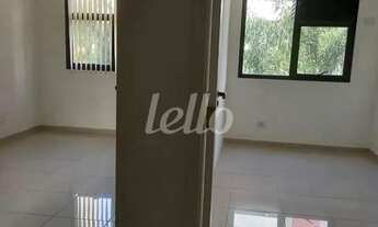 Imagem 5: Comercial à venda no(a) Vila Clementino