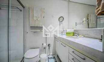 Imagem 4: HPCB 224 Apto 612481066-250