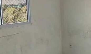 Imagem 5: Reserva preservar - Camaragibe - com armário