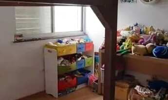 Imagem 4: APARTAMENTO - JARDIM PAULISTA - SP